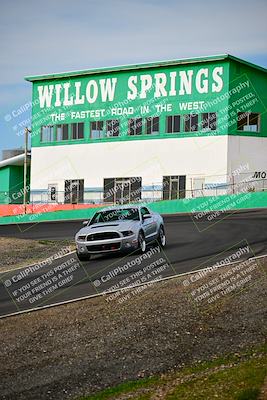 media/Feb-25-2024-Speed Ventures (Sun) [[b9a2a97a4d]]/Purple Group/Session 1 (Turns 4 and 5)/